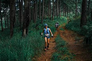 BIB: 
                            <button type="button" onclick="openModal(25659989)" class="btn btn-primary btn-sm float-right btn-popup" data-toggle="modal" data-target=".modal-high-quality">
                        <i class="fas fa-shopping-cart"></i> Add to Cart
                    </button>
                                            <button type="button" onclick="isThisMe(25659989, true)" class="btn btn-success btn-sm float-right btn-popup btn-isme hidden" data-toggle="tooltip" data-placement="bottom" title="นี่คือรูปของคุณใช่ไหม คลิกที่นี่เพื่อเอาเข้าอัลบั้ม">
                        <i class="fas fa-plus"></i> Add to album
                    </button>
                    <button type="button" onclick="isThisMe(25659989, false)" class="btn btn-warning btn-sm float-right btn-popup btn-isnotme hidden">
                        <i class="fas fa-ban"></i> Remove from album
                    </button>